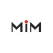 www.musicalim.com Logo